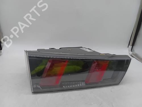 Left tailgate light PEUGEOT 508 II (FB_, FH_, F3_) 1.5 BlueHDI 130 (FBYHZJ, FBYHZR) | BP29995292C79 