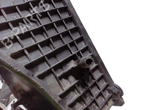 Air filter box RENAULT ESPACE IV (JK0/1_) 2.0 dCi (JK03, JK04, JK1C, JK1G, JK1J, JK1K) | BP32845492M87  - Image 6