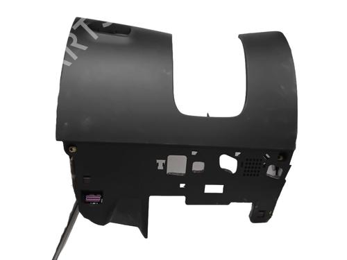 BP30051406O1 main image