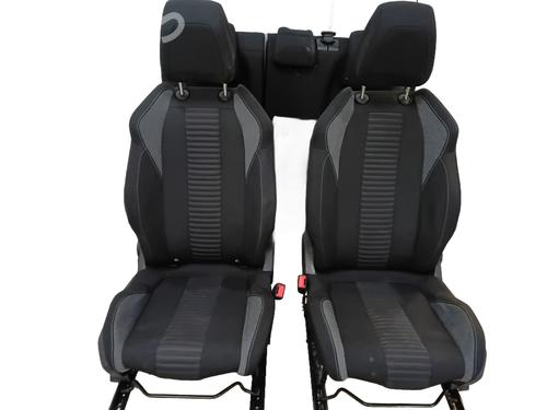 Set sedili Set sedili 38773196 38773196