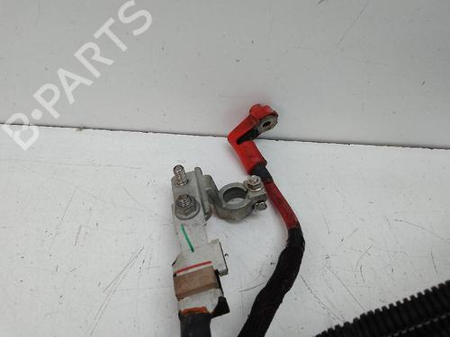 Used Cable LAND ROVER RANGE ROVER EVOQUE (L538) 2.2 D 4x4 (150 hp) 20230718