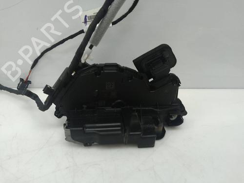 front-left-lock-skoda-karoq-nu7-nd7-20-tdi-5tb837015e-2017-21549899 main image