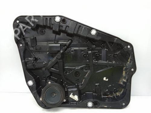 rear-right-window-mechanism-bmw-x3-g01-f97-g08-xdrive-20-d-mild-hybrid-4a21324-2017-22411722 main image