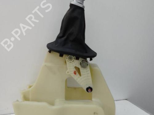 Gear lever KIA SPORTAGE III (SL) 1.7 CRDi | BP18970863M90 