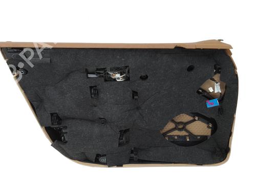Front right panel PORSCHE PANAMERA (970) 3.0 D | BP18584514C59 - Image 5