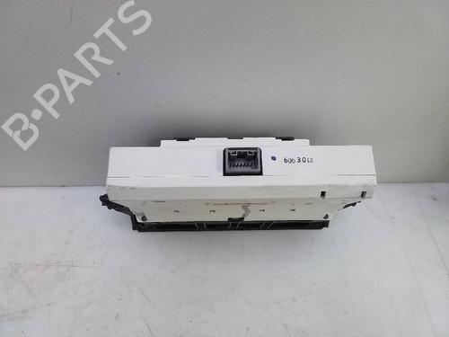 Display monitor TOYOTA LAND CRUISER PRADO (_J12_)  | BP26054155C48 