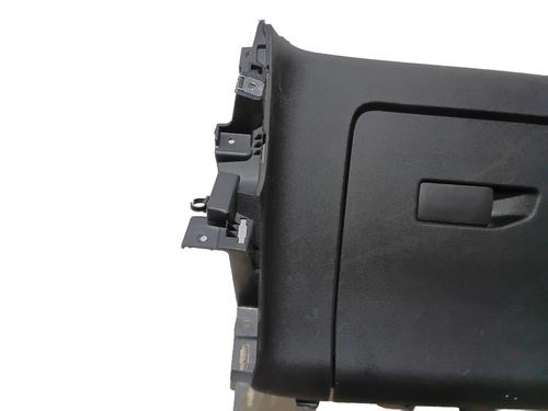 Glove box PEUGEOT RIFTER 1.5 BlueHDi 130 | BP33457366C95 - Image 3