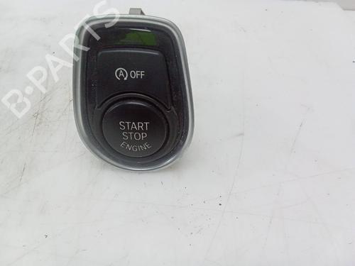Used Other BMW 3 Touring (F31) 320 d xDrive (184 hp) 28148118