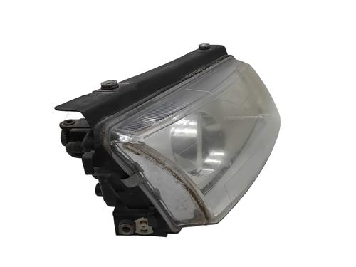 Right headlight VW PASSAT B5 (3B2) 1.8 | BP30195524C29