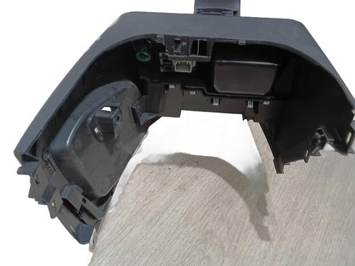 Middle console JEEP RENEGADE SUV (BU, B1, BV) 1.0 T-GDi | BP33428341I22  - Image 8