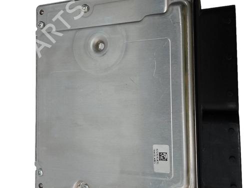 Control unit BMW 1 (E87) 118 d | BP23127205M11 - Image 2
