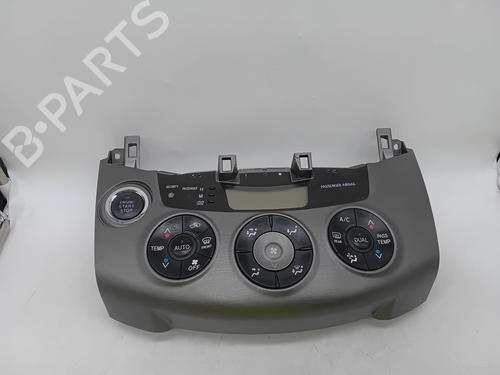 BP29995215I5 main image