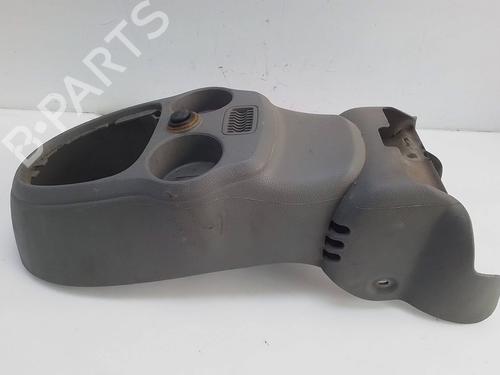 Other RENAULT KANGOO (KC0/1_) 1.5 dCi (KC07) | BP30051239O1 