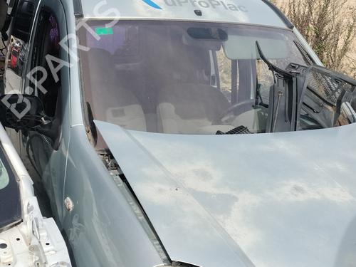 Right front driveshaft RENAULT KANGOO (KC0/1_) 1.5 dCi (KC07) | BP33285991M39 - Image 2