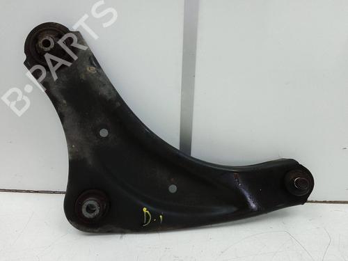Used Left front suspension arm Left front suspension arm NISSAN JUKE (F15) 1.5 dCi (110 hp) 19733353 19733353