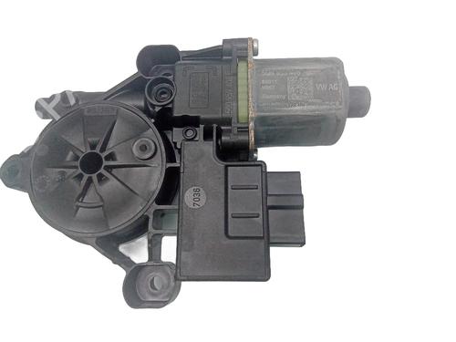 Used Right rear window motor Right rear window motor VW TIGUAN (AD1, AX1) 2.0 TDI 4motion (150 hp) 20504209 20504209