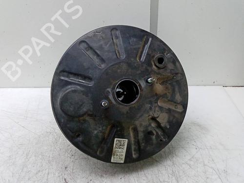 Used Servo brake Servo brake SKODA SUPERB III Estate (3V5) 2.0 TDI (150 hp) 19041169 19041169