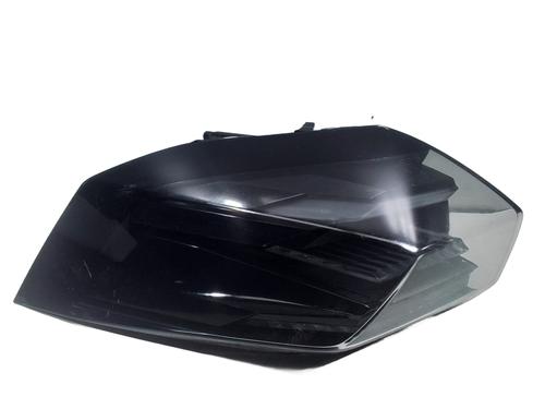 Used Left taillight Left taillight PEUGEOT 2008 II (UD_, US_, UY_, UJ_, UR_, UC_) 1.2 PureTech 130 (USHNS, URHNS) (130 hp) 31583124 31583124