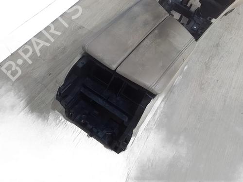 Middle console BMW 5 (F10) 530 d | BP31876732I22
