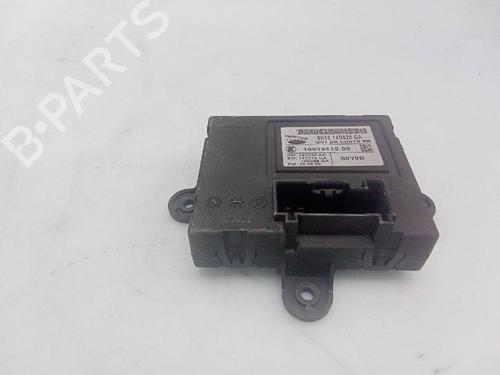 Electronic module LAND ROVER FREELANDER 2 (L359) 2.2 TD4 4x4 | BP21126062M83 