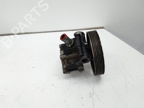 Steering pump CITROËN BERLINGO / BERLINGO FIRST MPV (MF_, GJK_, GFK_) 1.6 HDI 75 (MF9HW, GJ9HWC, GF9HWC, GN9HWC) | BP26160839M99 