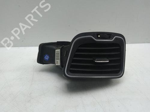 Luftventil KIA RIO III (UB) 1.1 CRDi (75 hp) 18576254