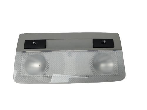 Used Interior roof light Interior roof light OPEL ASTRA K (B16) 1.6 CDTi (68) (160 hp) 21025891 21025891