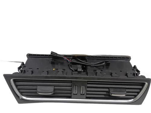 Air vent AUDI A4 B8 (8K2) 2.0 TDI | BP38773316I21 - Image 3