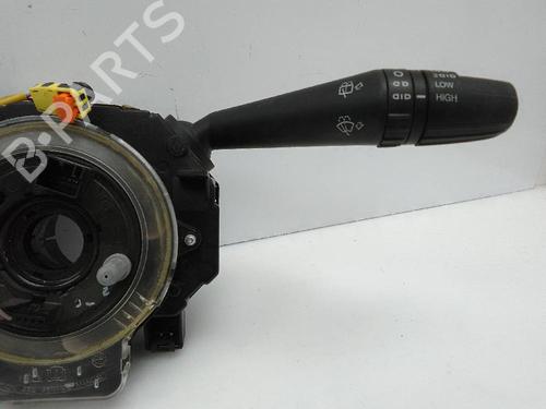 Squib airbag FIAT 500X (334_) 1.3 D Multijet (334AXH1A) | BP21585937C102 