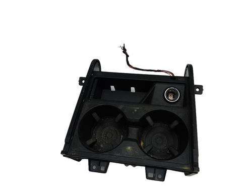 Cup/Object holder BMW X5 (F15, F85) sDrive 25 d | BP18575666I37