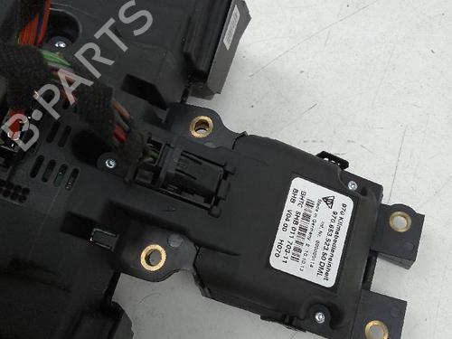 Switch PORSCHE PANAMERA (970) 3.0 D | BP18584525I30 