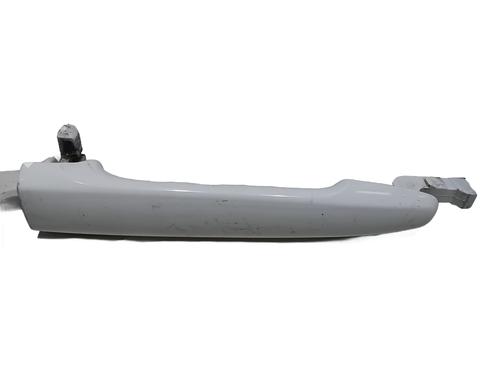 Used Interior roof handle Interior roof handle MITSUBISHI ASX (GA_W_) 1.8 DI-D (GA6W) (150 hp) 35778564 35778564