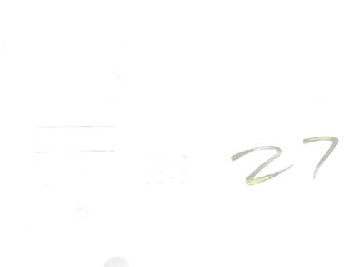 Switch FORD USA EXPLORER (U5_) 3.5 4WD | BP34123345I30  - Image 8