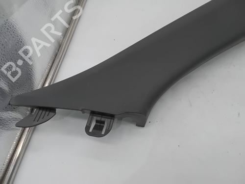 Other HYUNDAI i30 Estate (PDE) 1.6 CRDi | BP30050996O1 