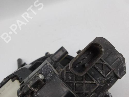 Tailgate handle MERCEDES-BENZ E-CLASS Coupe (C238) E 220 d (238.314) | BP25435066C132 