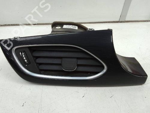 Air vent OPEL ASTRA K (B16) 1.6 CDTi (68) | BP18736888I21 