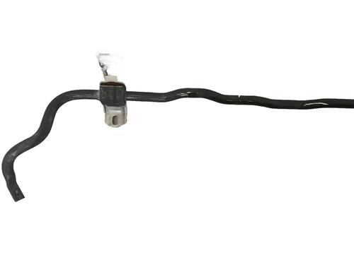 Anti roll bar CITROËN C3 III (SX) 1.5 BlueHDi 100 (SXYHYP, SXYHTU) | BP36949529M96 - Image 4