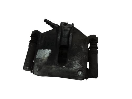 Used Right front brake caliper Right front brake caliper CITROËN C4 CACTUS 1.6 BlueHDi 100 (99 hp) 18574962 18574962