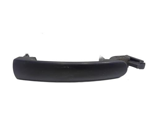 Used Rear left exterior door handle Rear left exterior door handle 36949516 36949516