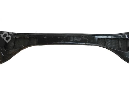Torpedo Torpedo FORD FOCUS III 1.6 Ti (125 hp) 36949474 36949474