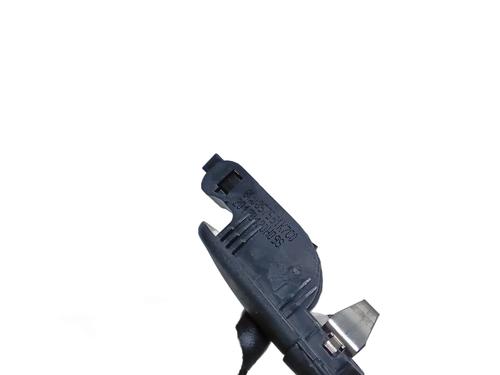 Left sun visor AUDI Q5 (FYB, FYG) SQ5 TFSI quattro | BP34580808I1  - Image 8