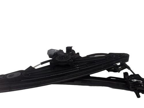 Alzavetro anteriore sinistro OPEL ASTRA L (OV5) 1.5 Turbo D (FBYHZT, FBYHZJ) (131 hp) 31146315