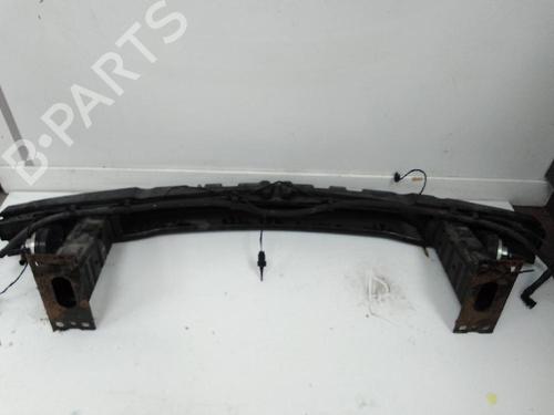Rear bumper reinforcement BMW 3 Convertible (E93)  | BP24463914C73 