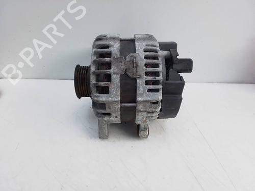 Alternator MERCEDES-BENZ B-CLASS Sports Tourer (W246, W242) B 180 CDI (246.200) | BP26053098M7 