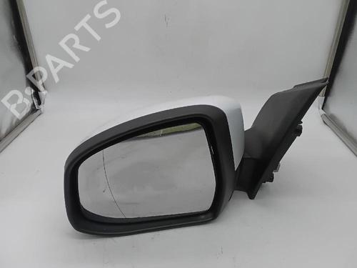 Used Left mirror FORD FOCUS III [2010-2020]  27587547