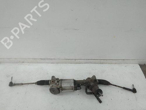 Steering rack HYUNDAI i20 II Coupe (GB) 1.2 | BP20980067M22 