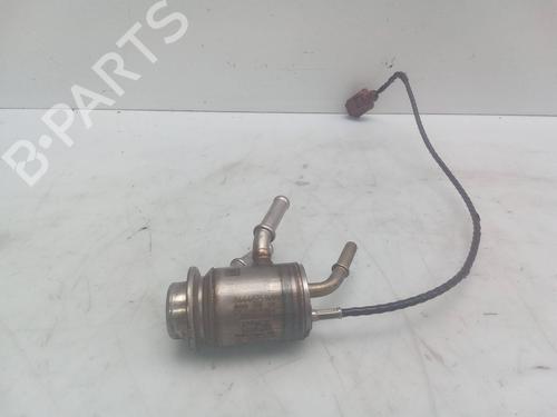 Injektor für SEAT LEON (KL1, KLG) 2.0 TDI (150 hp) 28150466