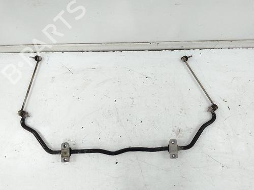 Anti roll bar PEUGEOT 508 SW I (8E_) 2.2 HDi | BP18583709M96 