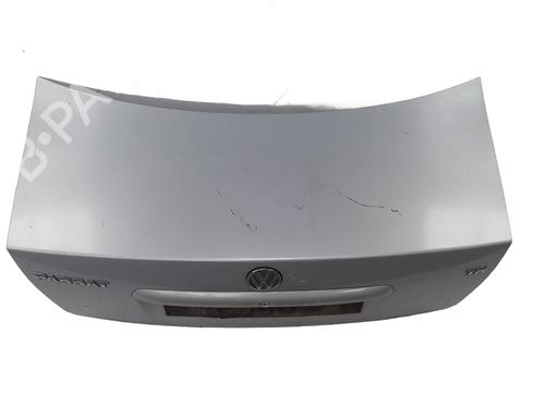 Tailgate VW PASSAT B5 (3B2) 1.8 | BP30195391C6 