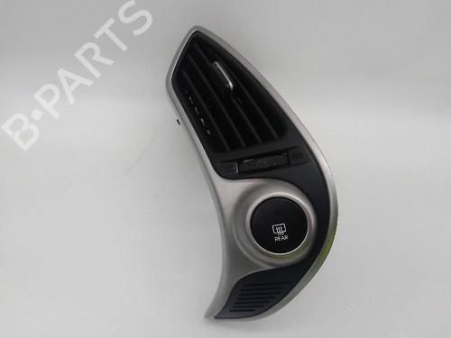 Air vent HYUNDAI ix35 (LM, EL, ELH) 1.7 CRDi | BP25485481I21 